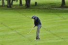 LAC Golf Open 2021  12th annual Wheaton Lyons Athletic Club (LAC) Golf Open Monday, June 14, 2021 at Blue Hill Country Club in Canton. : Wheaton, Lyons Athletic Club, Golf